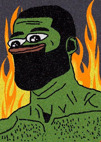 Item #80879840001451919384001045261058892020911433267621717443310830747649 Media