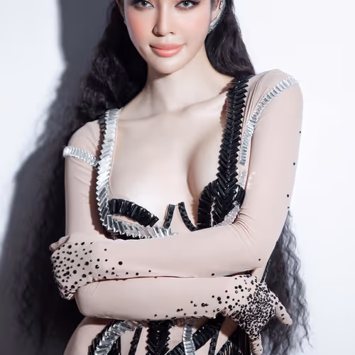 rodkeyrileyr.lens-Collect-488