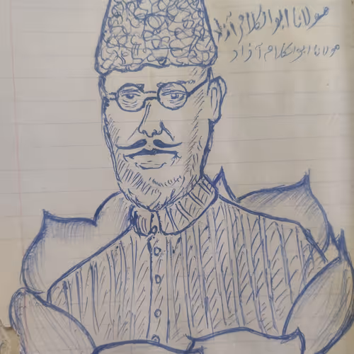 Collection by Defi_users