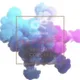 yihaifeng.lens-Collect-260