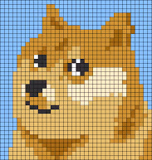 Pixel Art Maker