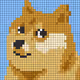 Pixel Art Maker