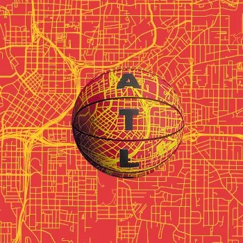 round21 Locals Only SXSW