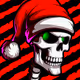 The Holiday’s Are Killer