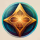 Initiate Star