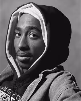 2PAC
