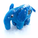 Elephant - o4vbN6kz1l