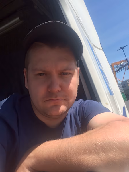 Item #0 Media