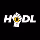 Hodl - FbKUnd4OMB