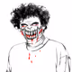 riotgear.lens-Collect-159
