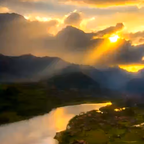 xiaocai45980701.lens-Collect-489