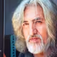 mehrshaad.lens-Collect-766