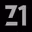 Z1 3d Collection
