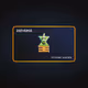 Zeeverse Voucher