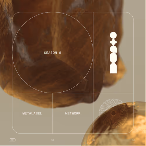 Test NFT - l9TpxaNVTX