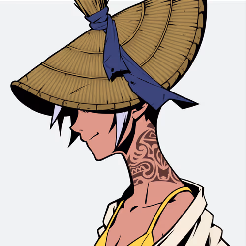 0x899e03aec4d66a33e933487ada5ec95eac82b0b7