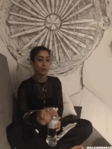 zihai.lens-Collect-423