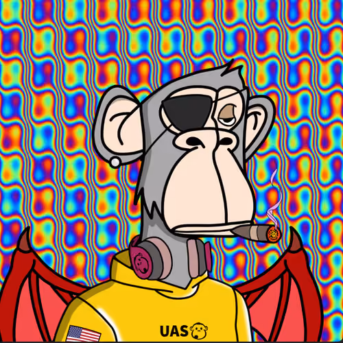 Ugly