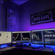 vzlomcrypto
