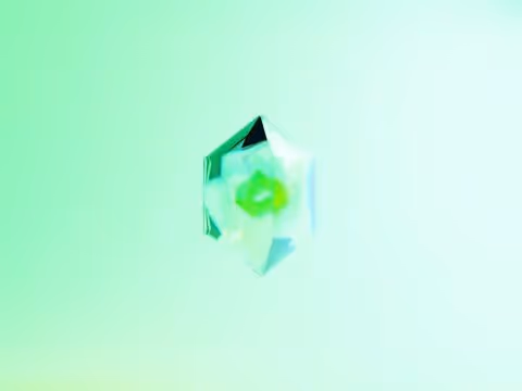 mossq.lens-Collect-81