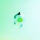 mossq.lens-Collect-81