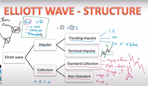 Item #80879840001451919384001045261058892020911433267621717443310830747649 Media