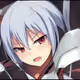 Waifu Zero V4