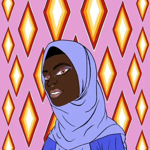 Womandao