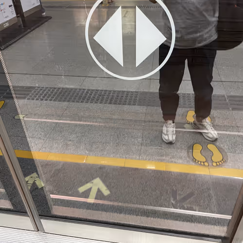 spacelink.lens-Collect-364