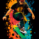Skate Boy