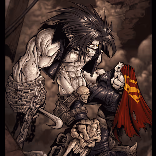 Lobo
