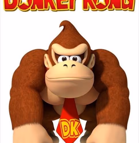DK