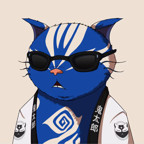 ninjacrypto.lens-Collect-83