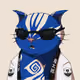 ninjacrypto.lens-Collect-83