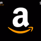 AmazonPrize