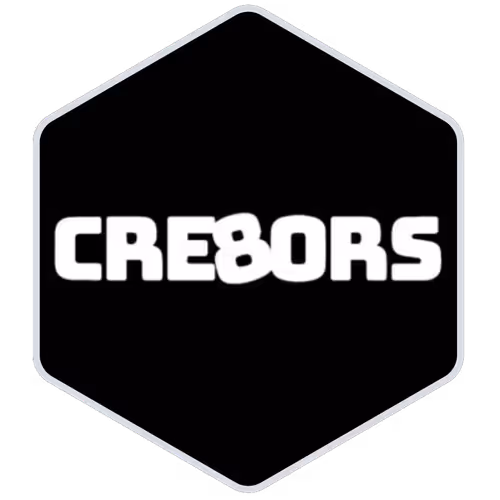 TOAPs by iamchillpill