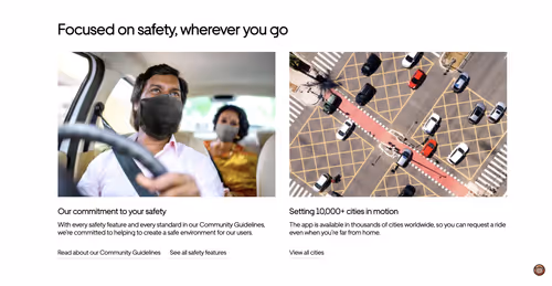 Item #107839786668602559178668060348078522694548577690162289924414440996865 Media