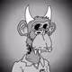 Demonic Apes