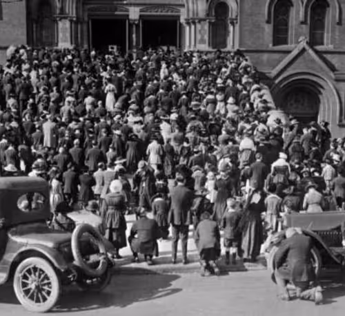 fanatic.lens-Collect-906