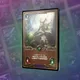 Cards of Ethernity: Tournament NFT (Fractal x Polygon x PGG)