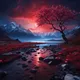 Unknown