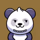 Astro Pandazz