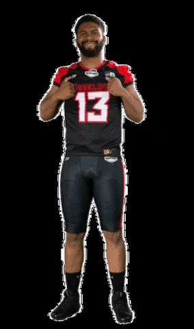 wumie.lens-Collect-350