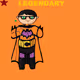 SUPERHEROESNFTS.