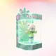 budNFT