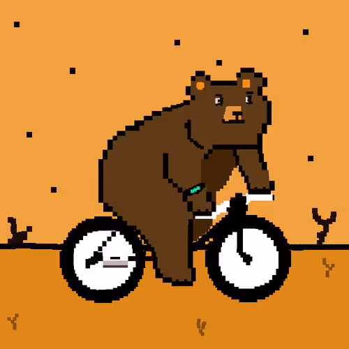 yogapetz.lens-Collect-593