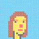 91