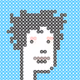 80