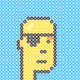 55