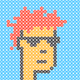 204